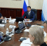 К середине июля на Алтае запустят интерактивную карту с наличием топлива на АЗС - Комсомольская Правда