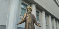 Волшебная Вятка: край, где живут сказочные герои - ГТРК Вятка