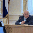 Строительство социальных объектов областного центра ведется в соответствии со сроками - ТРК Русь