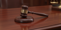 Суд рассмотрит дело об убийстве 2003 года в Карелии - StolicaOnego.Ru
