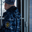 Условное заменили на реальное. Адвокат погорячился с апелляцией после лукавой схемы с квартирой в Петербурге - 47 новостей