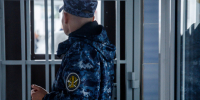 Условное заменили на реальное. Адвокат погорячился с апелляцией после лукавой схемы с квартирой в Петербурге - 47 новостей