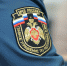 За первое полугодие в Коми пожары унесли 24 жизни - ИА Комиинформ
