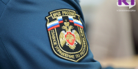 За первое полугодие в Коми пожары унесли 24 жизни - ИА Комиинформ