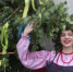 Фестиваль «Купала» в Частоозерье соберет звездную сцену: ожидаются Виктор Салтыков, «Комиссар» и «Нэнси» - Новый мир