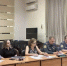 В Волгоградской области обсудили вопросы безопасности в детских лагерях - Волга-Медиа