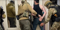 Обыски в домах лидеров крупного экстремистского подполья прошли на Ставрополье - Комсомольская Правда