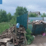 Фото: Эконадзор Ленобласти - Мой район