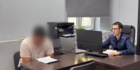 В Краснодаре задержали подозреваемого в покушении на убийство и в убийстве после ДТП с летальным исходом - LiveKuban.Ru