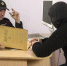 В Краснодаре пьяный приезжий приставал к женщине, нецензурно выражался и оторвал зеркало у авто - LiveKuban.Ru
