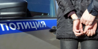 В Красногорске задержали подозреваемого в ранении мужчины на складе магазина - Комсомольская Правда