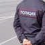 В лесополосе нашли тело отца подозреваемого в тройном убийстве в Таганроге - DonDay.Ru