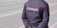 В лесополосе нашли тело отца подозреваемого в тройном убийстве в Таганроге - DonDay.Ru