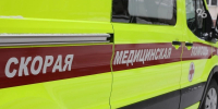Мужчина и женщина в Дагестане пострадали из-за взрыва газа в легковушке - ИА Победа 26