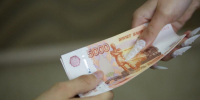Продавца в Ставропольском крае обманули поддельными пятитысячными купюрами - Bloknot-Stavropol.Ru
