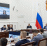 Нацпроект «Экспорт»: Тульская область расширяет сотрудничество со странами Азии - Правительство области