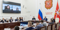 Тульская область расширяет сотрудничество со странами Азии - ИА Тульская служба новостей