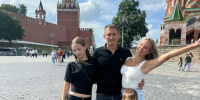 - Страшная трагедия потрясла Новочебоксарск: в ДТП погибла семья Тимофеевых-Орловых: - Газета Грани