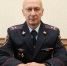 Игорь Шаповалов стал заместителем начальника ГУ МВД по Нижегородской области - Комсомольская Правда