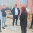 Депутаты облдумы посетили с рабочим визитом посёлок Климово - БрянскToday.Ru