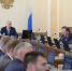 Свердловские власти рассказали о восстановлении муниципалитетов после паводка - КП Екатеринбург