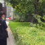 Отец подозреваемого в тройном убийстве экс-полицейского найден мёртвым под Таганрогом - Панорама