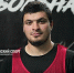 Али Меметов: "Всегда хочется выиграть, но не всегда получается…" - Крымский спорт