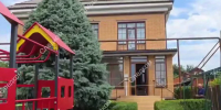 Скриншот из видео Следственного комитета России - DonNews.Ru