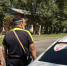 Полицейские спасли терявшую сознание девочку - ребенка на руках несли в больницу - КТВ-ЛУЧ