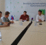 Александр Цыбульский провел прием граждан в Виноградовском округе - Сетевое издание «Двиноважье»