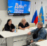 Фото: «Защитники Отечества / Псковская область» в соцсети «ВКонтакте» - InformPskov.Ru
