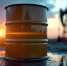 Brent отыгрывает потери: нефть вернулась к $78,5 за баррель на фоне новостей с Ближнего Востока - ИА Медиа Ток
