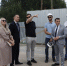 Строительство школы на улице Торфяной в Кирове возобновлено - Министерство строительства