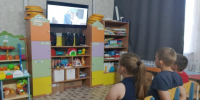 Очередное заседание низкопорогового клуба «Подросток». - Центр соцобслуживания населения