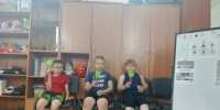 Акция "Железная дорога опасна". - Центр соцобслуживания населения