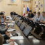 Новости Черинфо - Администрация г.Череповец