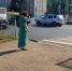 В Кирове назвали самый опасный городской перекресток - Город Киров