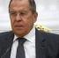 Лавров заявил об утрате доверия РФ к позиции Запада по Украине - M24.Ru