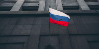 Посольство РФ обвинило Канаду в политизации спорта - ИА Общественная служба новостей