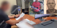 Отец экс-полицейского, убившего родителей жены, покончил с собой в Ростовской области - Bloknot-Rostov.Ru