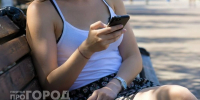Жительница Нижнего Новгорода взяла кредит ради заработка на маркетплейсе и потеряла более 300 тысяч рублей - ProGorodNN.Ru