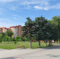 20260704_083504 - Сетевое издание Арбуз