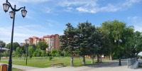 20260704_083504 - Сетевое издание Арбуз