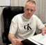 nano_nb2_1781349185025_1 - Сетевое издание Арбуз