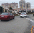 Мотоциклист пошел на обгон и оказался в тульской больнице - Молодой коммунар