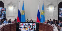 Расширен список астраханских чиновников, обязанных декларировать доходы - Ast-News.Ru