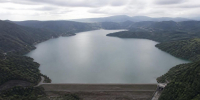 Уровень Куйбышевского водохранилища у Казани превысил норму - ProKazan.Ru