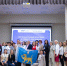 Классная семья - Pln-Pskov.Ru