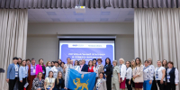 Классная семья - Pln-Pskov.Ru