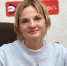 Раменчанка Ирина Шевченко рассказала, зачем во второй раз поехала на марафон в ЮАР - РТВ-Подмосковье